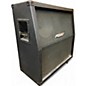 Used Peavey 5150 4X12 Guitar Cabinet