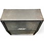 Used Peavey 5150 4X12 Guitar Cabinet