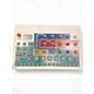 Used Elektron MODEL SAMPLES Sound Module thumbnail