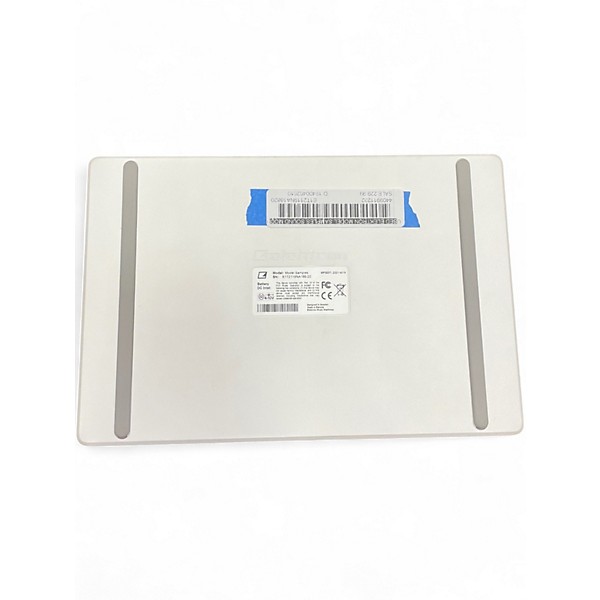 Used Elektron MODEL SAMPLES Sound Module