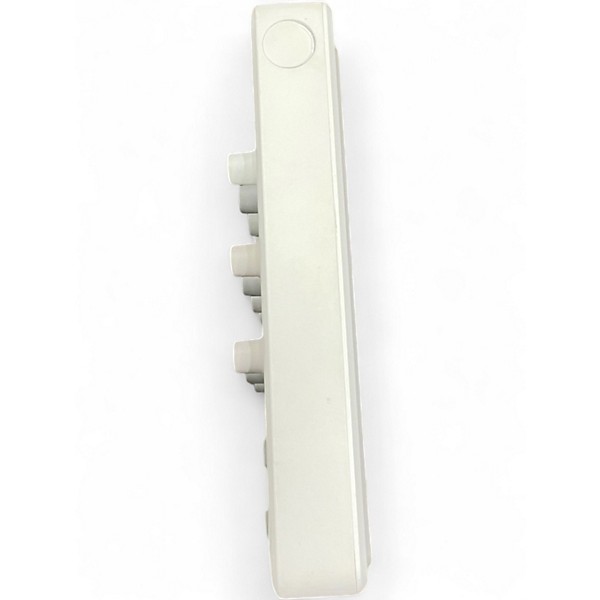 Used Elektron MODEL SAMPLES Sound Module