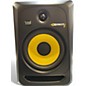 Used KRK RP8 ROKIT G3 Powered Monitor thumbnail