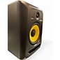 Used KRK RP8 ROKIT G3 Powered Monitor