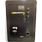 Used KRK RP8 ROKIT G3 Powered Monitor