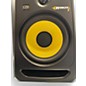 Used KRK RP8 ROKIT G3 Powered Monitor