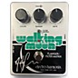 Used Electro-Harmonix WALKING ON THE MOON Effect Pedal thumbnail