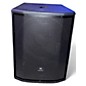 Used JBL PRX818XLF Powered Subwoofer thumbnail