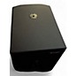 Used JBL PRX818XLF Powered Subwoofer