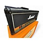 Used Marshall DSL100H 100W Tube Guitar Amp Head