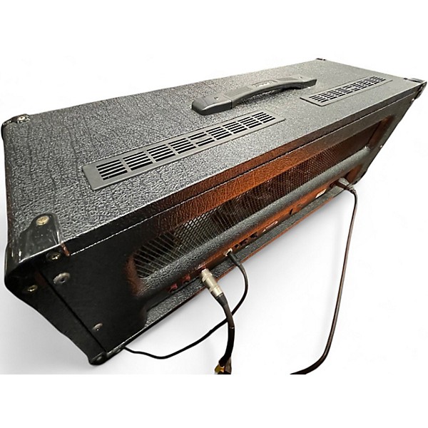 Used Marshall DSL100H 100W Tube Guitar Amp Head