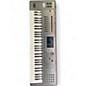 Used Roland Fantom 06 Keyboard Workstation thumbnail