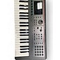 Used Roland Fantom 06 Keyboard Workstation