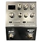 Used BOSS RV200 Effect Pedal thumbnail