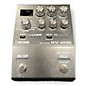 Used BOSS RV200 Effect Pedal