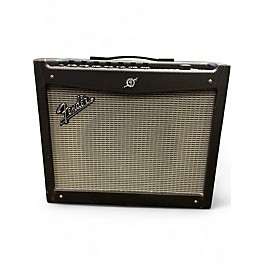 Used Fender Mustang III 100W 1x12 Guitar Combo Amp