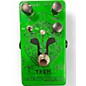 Used Catalinbread Knight School Effect Pedal thumbnail