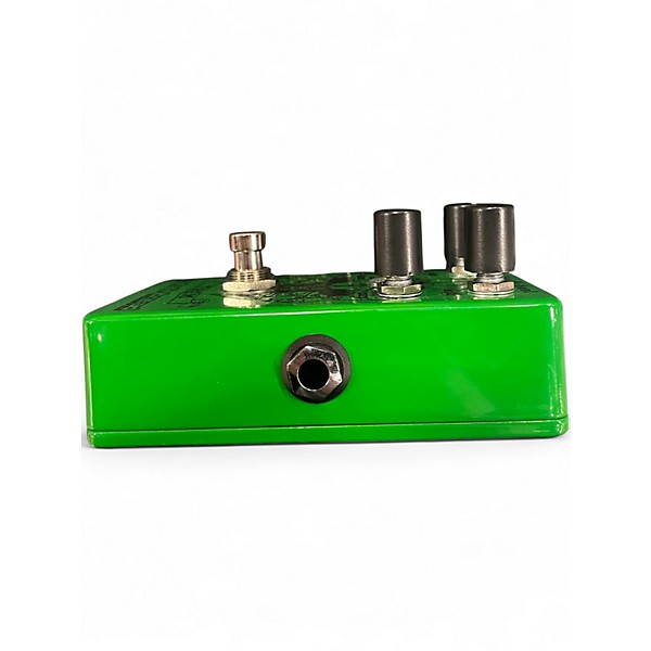 Used Catalinbread Knight School Effect Pedal