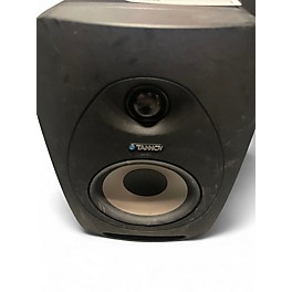 Used Tannoy Reveal 502 Pair Powered Monitor