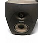 Used Tannoy Reveal 502 Pair Powered Monitor thumbnail