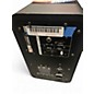 Used Tannoy Reveal 502 Pair Powered Monitor