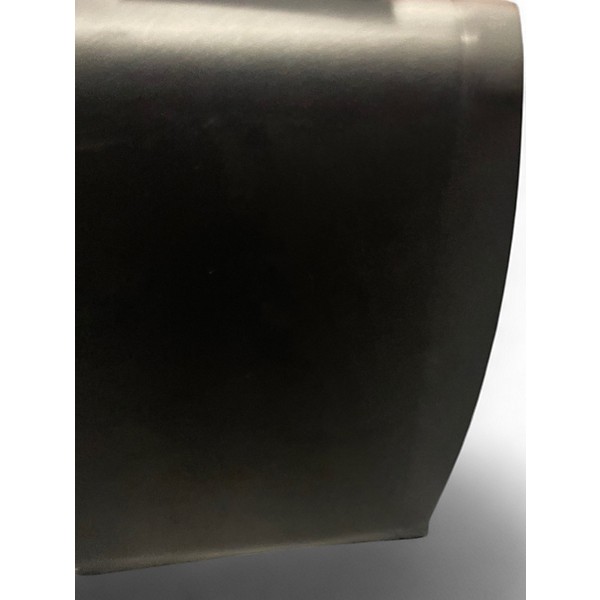 Used Tannoy Reveal 502 Pair Powered Monitor