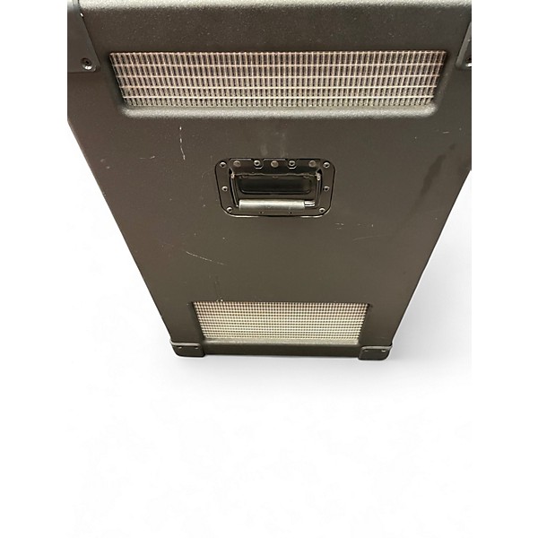 Used Hammond Suzuki 3300 Leslie Rotary Keyboard Amp