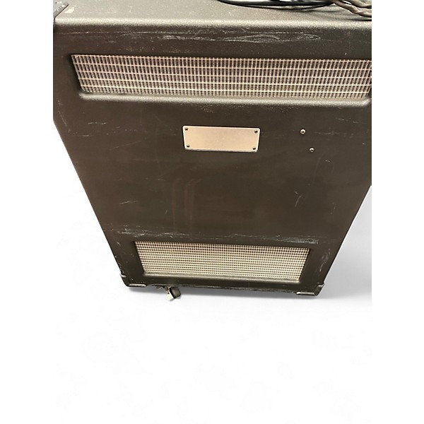 Used Hammond Suzuki 3300 Leslie Rotary Keyboard Amp