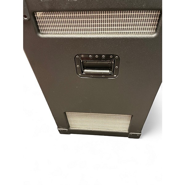 Used Hammond Suzuki 3300 Leslie Rotary Keyboard Amp