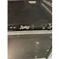 Used Hammond Suzuki 3300 Leslie Rotary Keyboard Amp