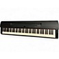 Used Yamaha P-255 Digital Piano thumbnail