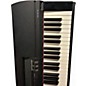 Used Yamaha P-255 Digital Piano