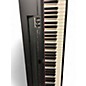 Used Yamaha P-255 Digital Piano