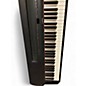 Used Yamaha P-255 Digital Piano