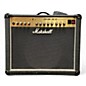 Used Marshall JCM2000 DSL201 Tube Guitar Combo Amp thumbnail