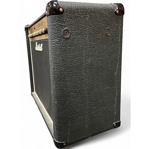 Used Marshall JCM2000 DSL201 Tube Guitar Combo Amp