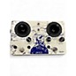 Used Walrus Audio Janus Effect Pedal thumbnail