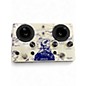 Used Walrus Audio Janus Effect Pedal
