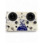 Used Walrus Audio Janus Effect Pedal