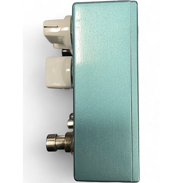 Used Mad Professor supreme Effect Pedal