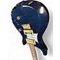 Used PRS S2 Custom 24 Whale Blue Solid Body Electric Guitar