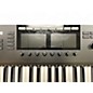 Used Native Instruments Komplete Kontrol S61 MK2 MIDI Controller