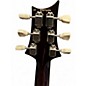 Used PRS S2 McCarty 594 QUILTED TOP VIOLIN AMBER BURST Solid Body Electric Guitar