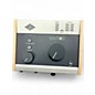 Used Universal Audio Volt 1 76 Audio Interface thumbnail