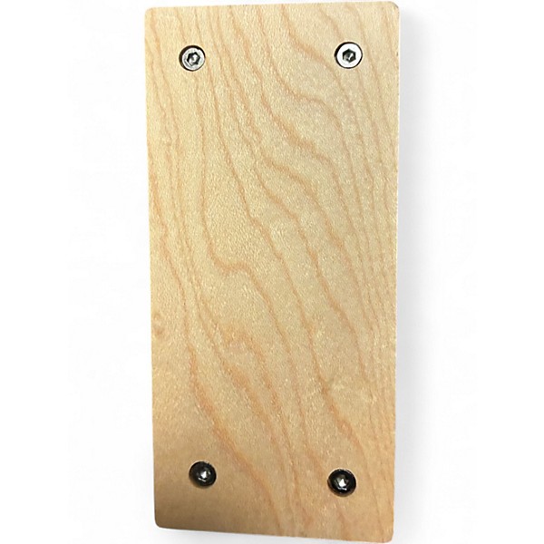 Used Universal Audio Volt 1 76 Audio Interface