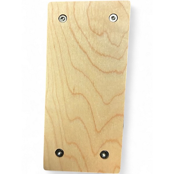 Used Universal Audio Volt 1 76 Audio Interface