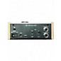 Used Universal Audio Volt 1 76 Audio Interface
