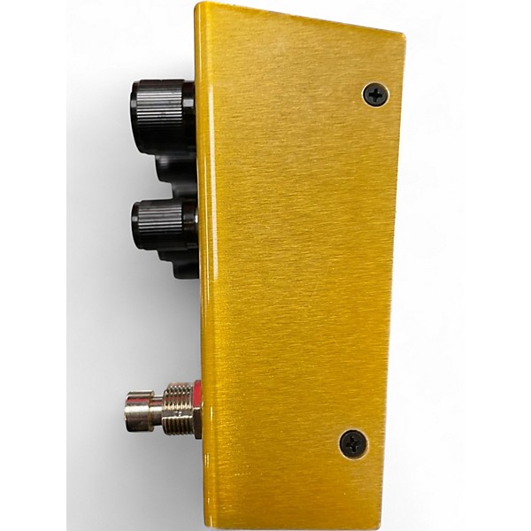 Used Meris Enzo Effect Pedal