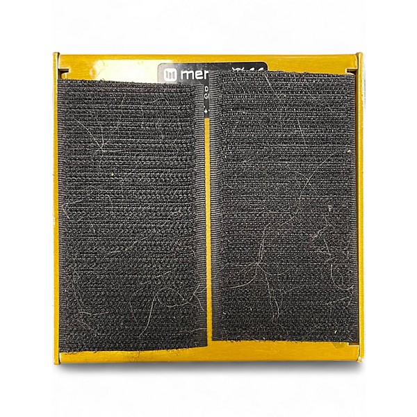 Used Meris Enzo Effect Pedal