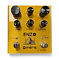Used Meris Enzo Effect Pedal
