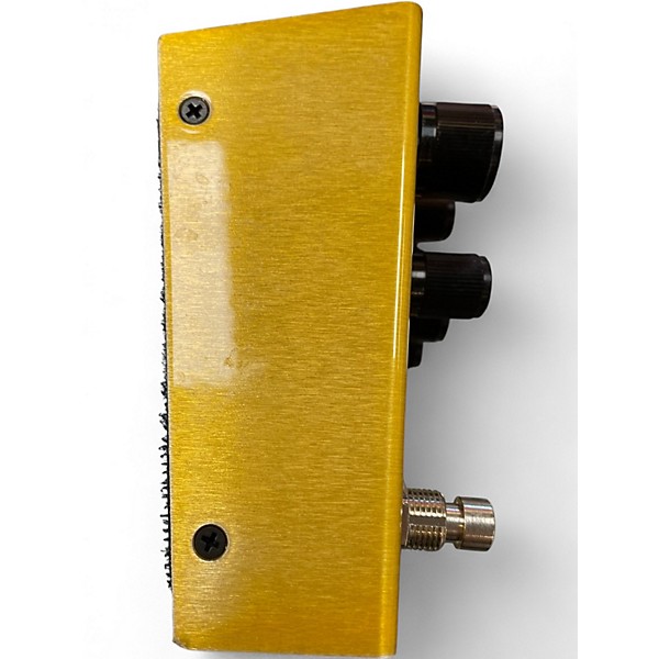 Used Meris Enzo Effect Pedal